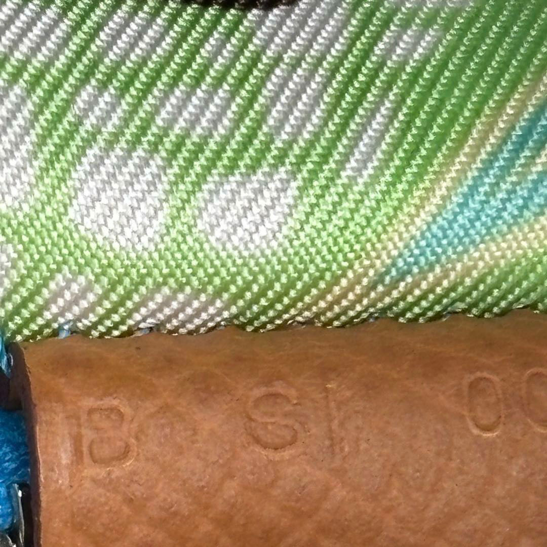 HERMES エルメス ラウンドファスナー 財布 アザップ シルクイン コンパクト 『En Liberte(自由に)』 エプソン ゴールド/シルバー金具 B刻印