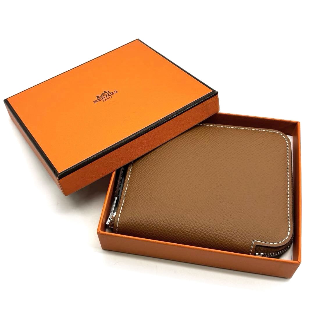 ♤エルメス￼♤ブラウン♤ベルト♤Hermès♤馬車♤ 楽天市場】【ウォッチ】HERMES エルメス グリザード シルバー