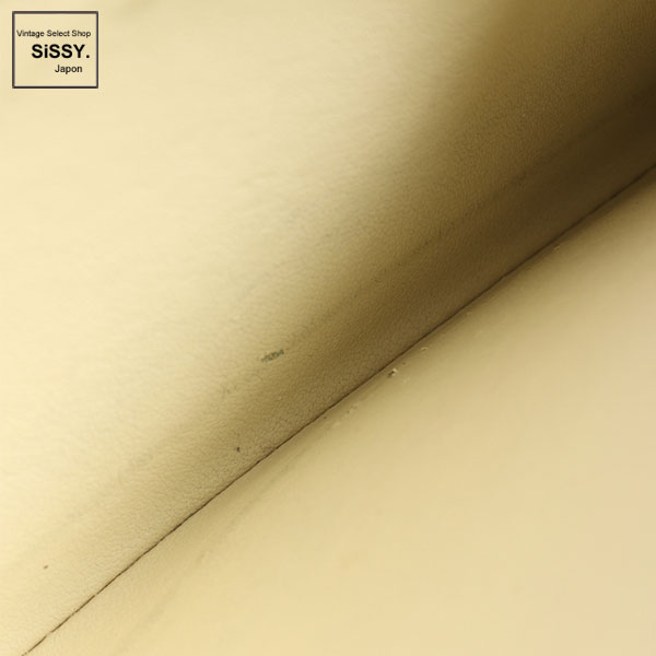 ■ルイ・ヴィトン■ ダミエアズール ジッピーウォレット ラウンドファスナー 長財布 PVC ホワイト N60019 【LOUIS VUITTON】