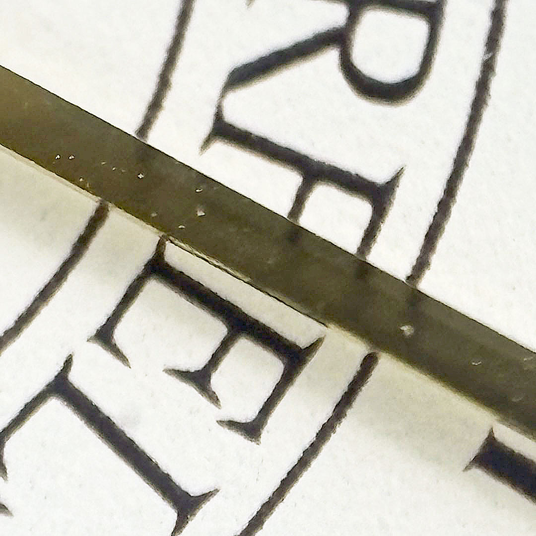 Van Cleef & Arpels ヴァンクリーフ＆アーペル レディース腕時計 ラ・コレクション No.22 QZ シルバー/ゴールド/アイボリー文字盤 43606