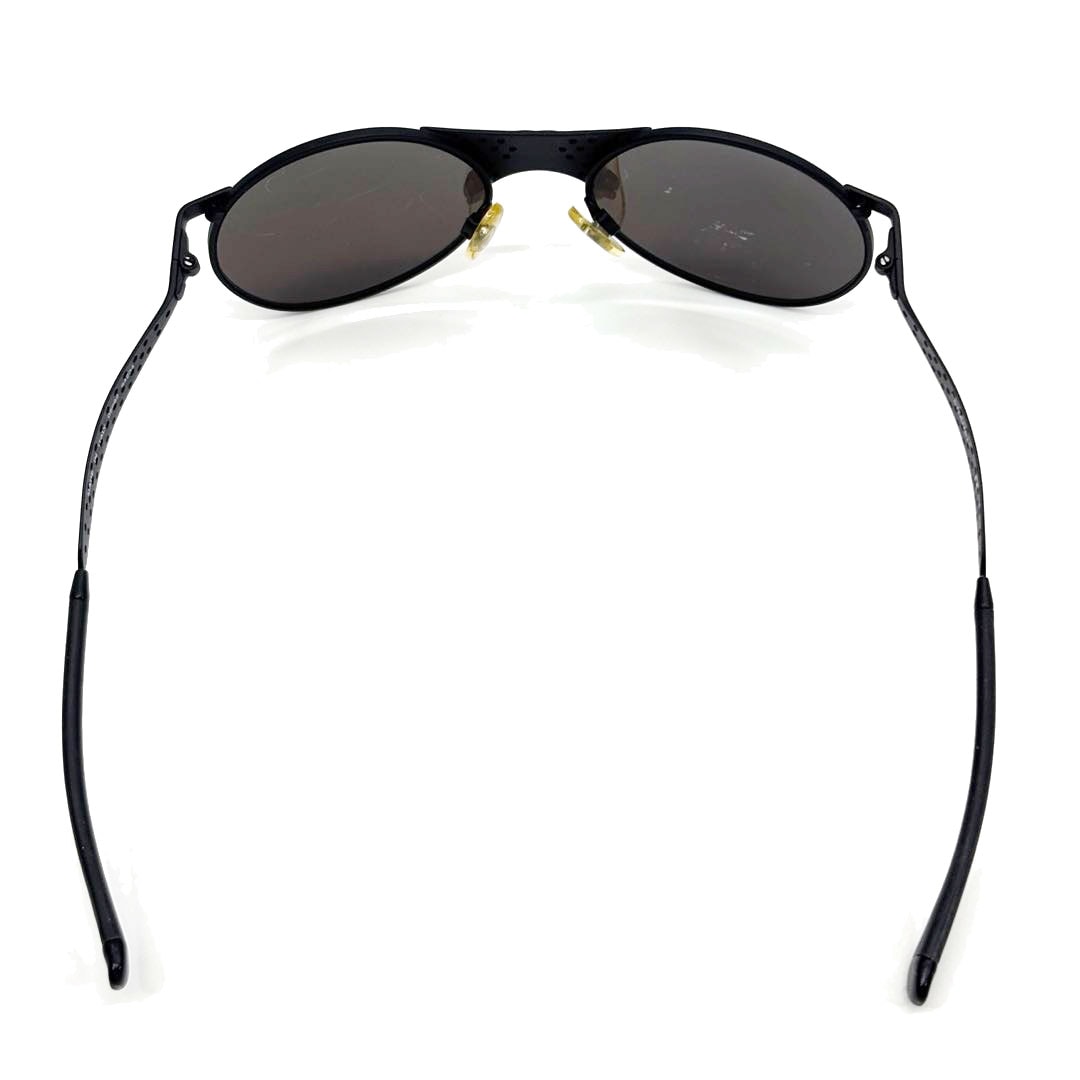 ★美品★ シャネル サングラス ミラーサングラス CHANEL ミラーレンズココ CHANEL シャネル サングラス ココマーク ミラーレンズ ブルー