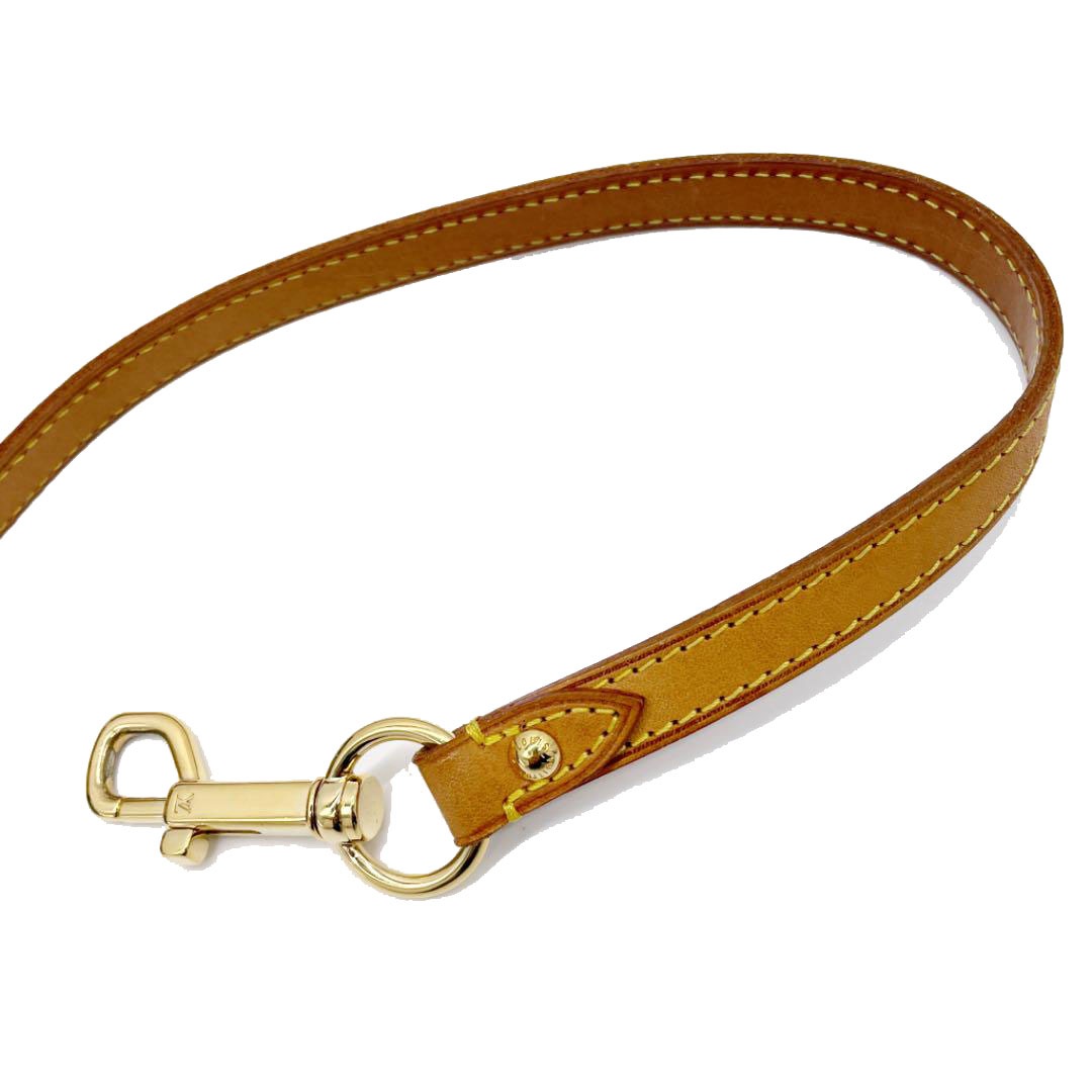 LOUIS VUITTON ルイヴィトン ショルダー ハンドバッグ モノグラムデニム ミニ プリーティ キャンバス レザー ブルー Ｍ95050