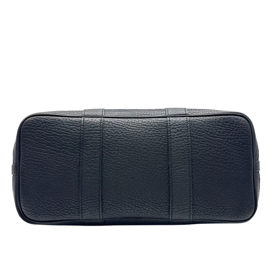 HERMES エルメス トートバッグ プティットサンチュールPM トワル