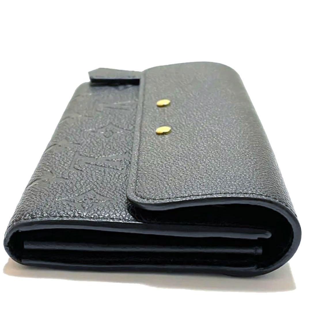 LOUIS VUITTON ルイヴィトン 長財布 ポルトフォイユ ポンヌフ