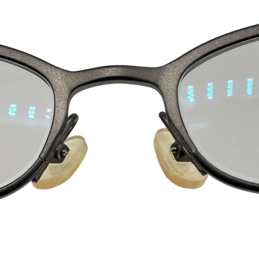 GUCCI グッチ　サングラス　ケース付　メタルフレーム　GG 1209 GUCCI グッチ サングラス ケース付 メタルフレーム GG 1209