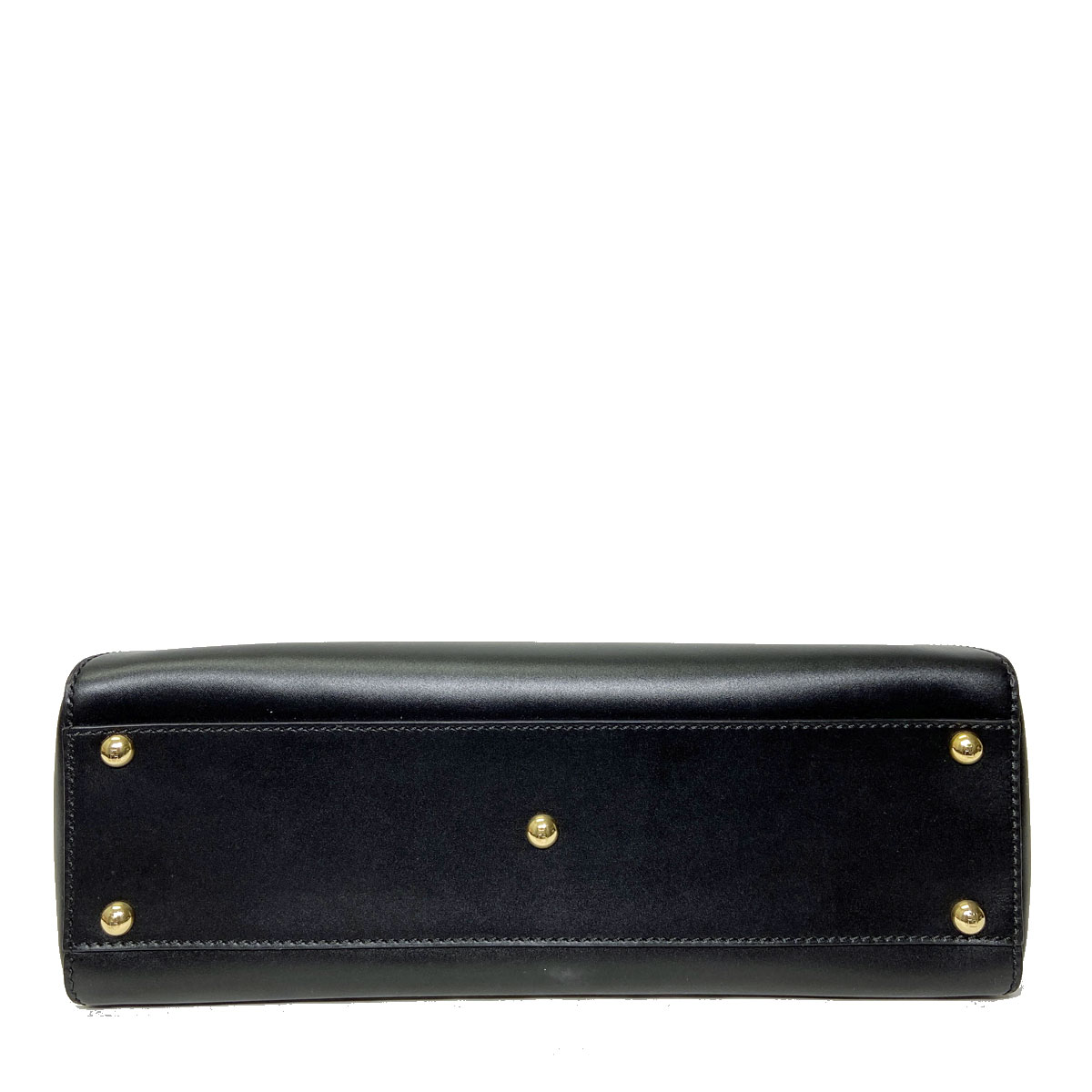 FENDI フェンディ 2WAY ハンドバッグ ピーカブー スペシャルオーダー