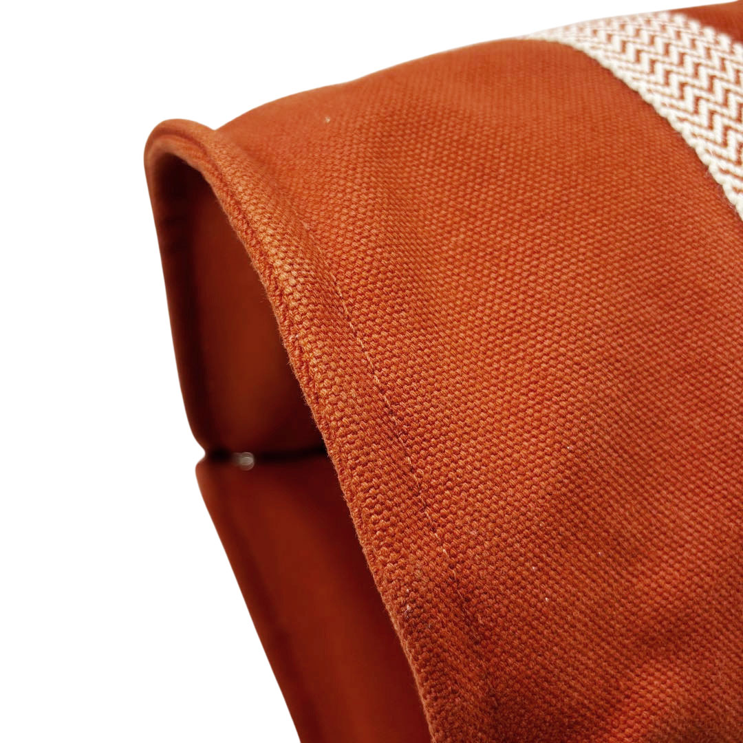 エルメス　黒キャンバスバッグ カンヌ　ポーチ付き 楽天市場】HERMES(エルメス)カンヌPM ポーチ付きハンドバッグ