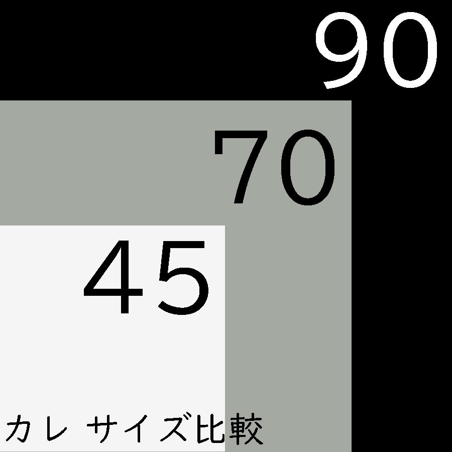 HERMES エルメス スカーフ カレ90 『feria de sevilla(セビリアの休日)』 シルク ブルー系