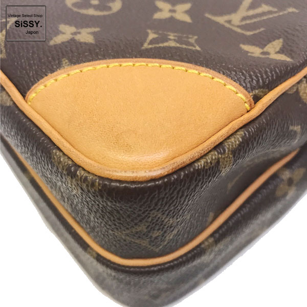 ■ルイ・ヴィトン■ ショルダーバッグ モノグラム アマゾン M45236 【LOUIS VUITTON】