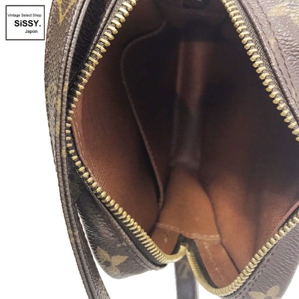 ■ルイ・ヴィトン■ ショルダーバッグ モノグラム アマゾン M45236 【LOUIS VUITTON】