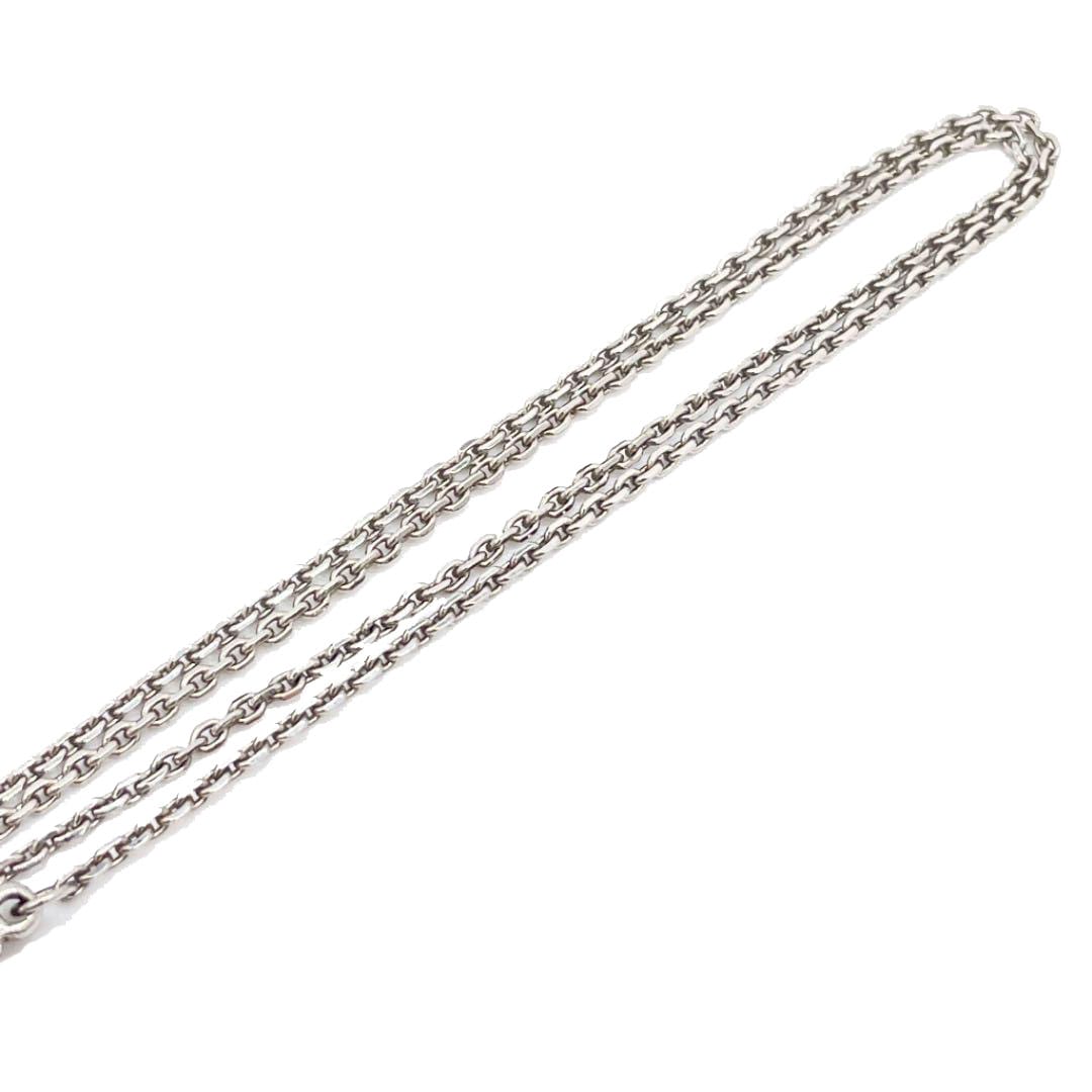 CHANEL シャネル ネックレス スター ココマーク グリーン 黄緑 CHANEL シャネル ネックレス スター ココマーク グリーン 黄緑