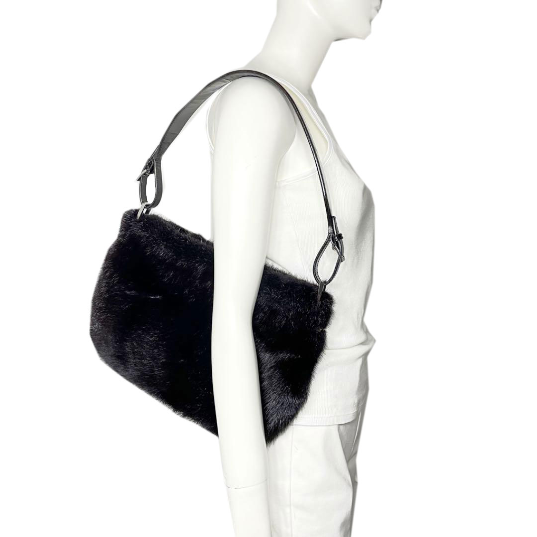 GUCCIワンショルダーバッグ 楽天市場】グッチ ワンショルダーバッグ バッグ レディース