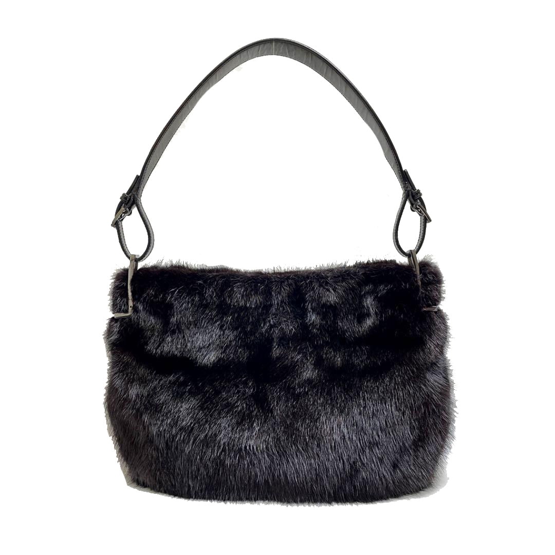 GUCCI　ワンショルダー GUCCI（グッチ） スエード ワンショルダー バッグ 肩掛け 002058