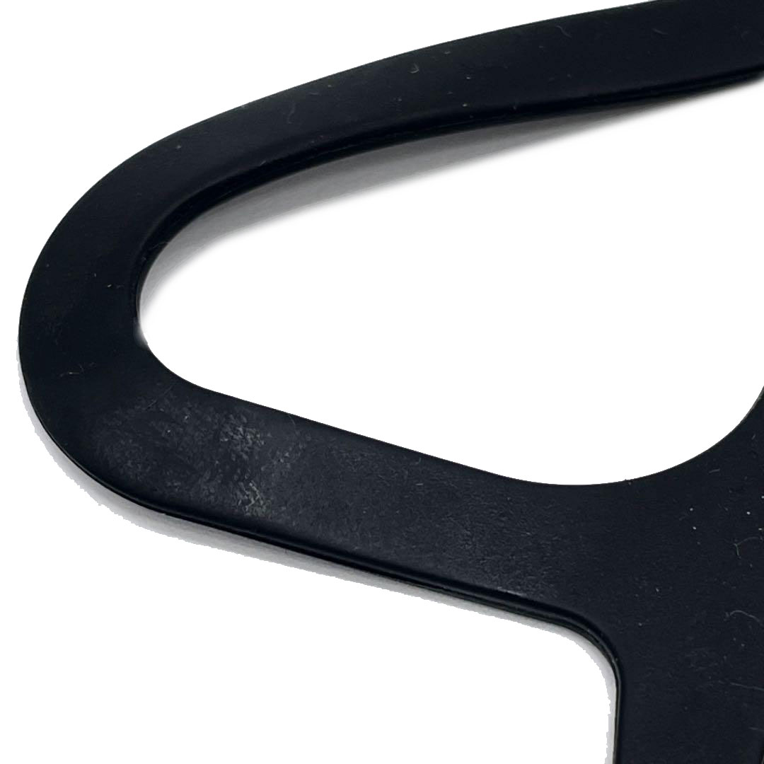 LOUISVUITTON ルイヴィトン モノグラム フォンホルダー ルイーズ 携帯