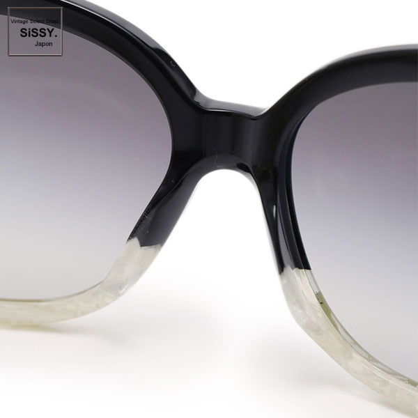 ■シャネル■ ココマーク サングラス ブラック アイボリー 5176-A 【CHANEL】