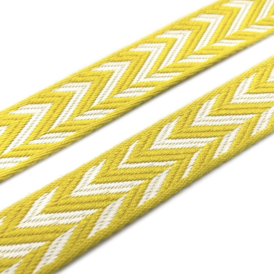 Hermes 23SS カレ60 ジグザグのサングル レインボードット シルク スカーフ H033867S ブルー (193055