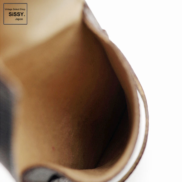 ■ルイヴィトン■ モノグラム メガネケース エテュイ リュネット ラバ PVC ブラウン M62970 【LOUIS VUITTON】