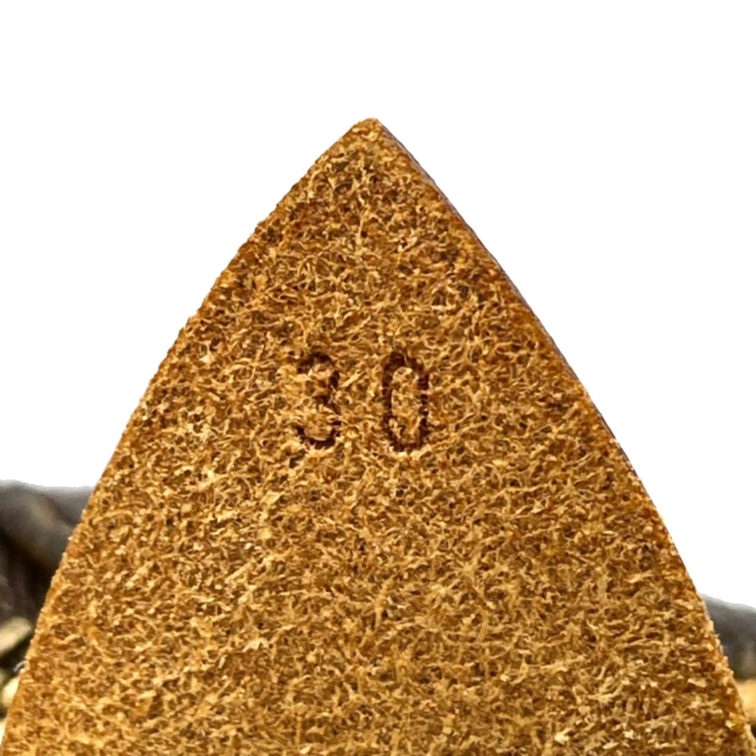 LOUIS VUITTON ルイヴィトン ハンドバッグ ボストンバッグ スピーディ30 モノグラム エベヌ M41526