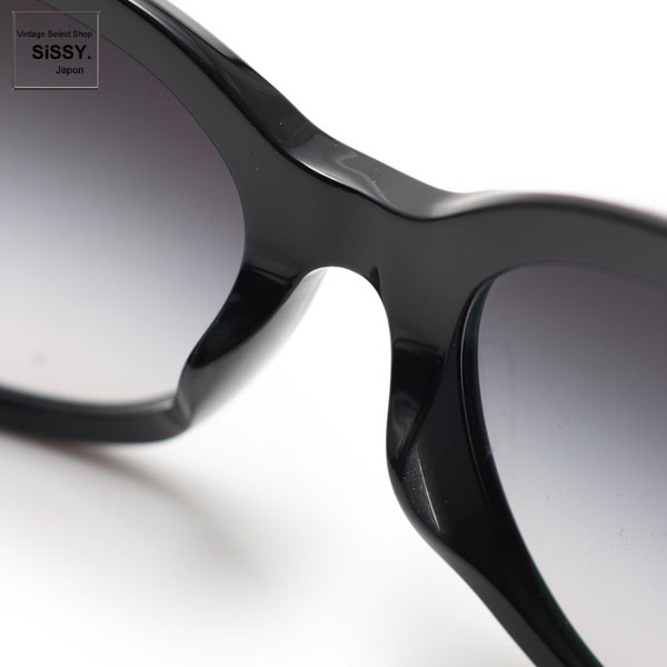 ■シャネル■ ココマーク サングラス ブラック 5286-A 【CHANEL】