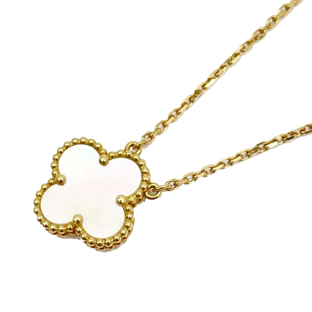 Van Cleef & Arpels ヴァンクリーフ＆アーペル ヴィンテージ