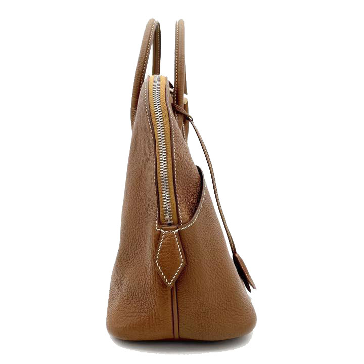 超美品エルメス⭐️ボリード30cm ボリード - GINZA XIAOMA | エルメス ブティック 東京 銀座
