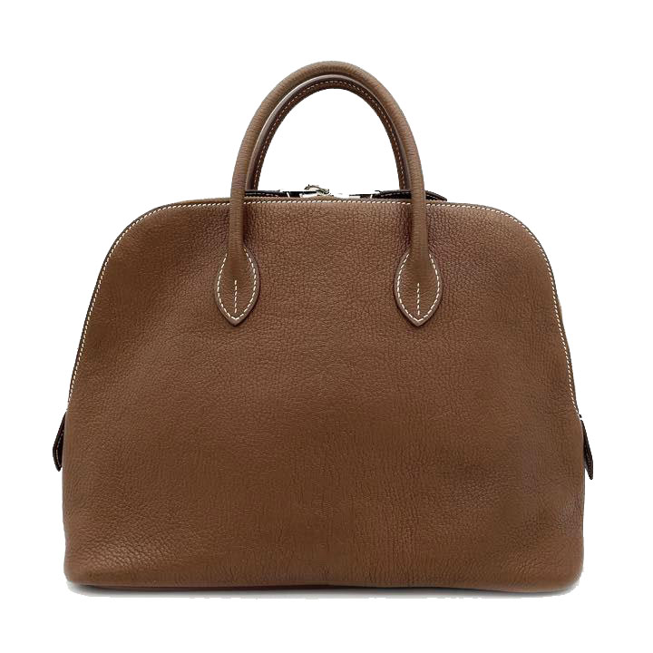 美品　エルメス ボリード1923 バングルのおまけつき　ボリード30 美品 エルメス ボリード1923 バングルのおまけつき ボリード30