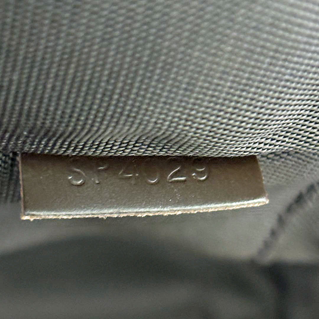LOUIS VUITTON ルイヴィトン ペガス55 スーツケース キャリーケース ダミエ エベヌ N23294