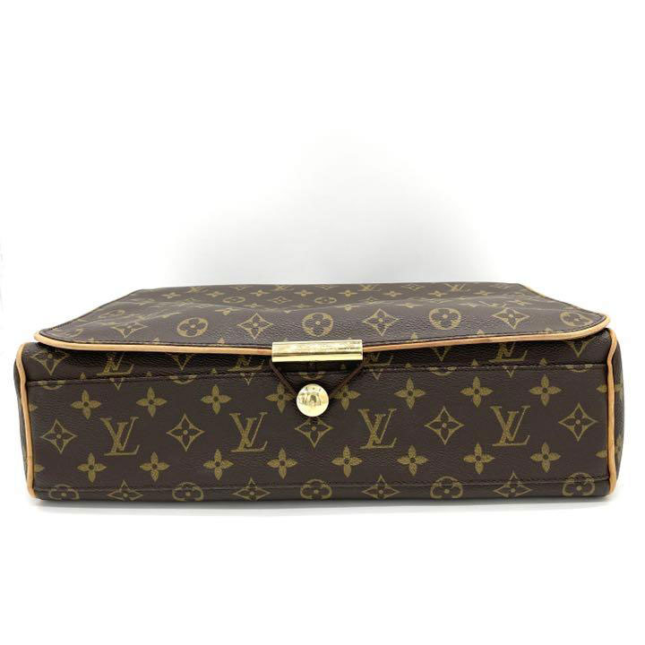 LOUIS VUITTON ルイヴィトン メッセンジャーバック ショルダー