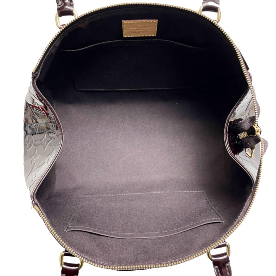 LOUIS VUITTON ルイヴィトン ショルダーバッグ シャーウッドPM