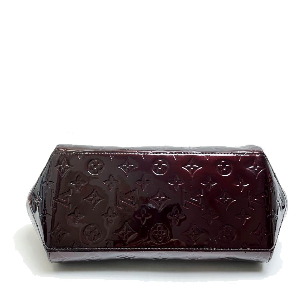 LOUIS VUITTON ルイヴィトン ショルダーバッグ シャーウッドPM