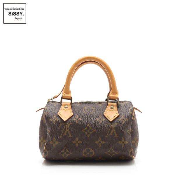 専用‼️ LVモノグラムミニ パンプス NQ0056M 37 1/2M 専用‼️ LVモノグラムミニ パンプス NQ0056M 37 1/2M LV