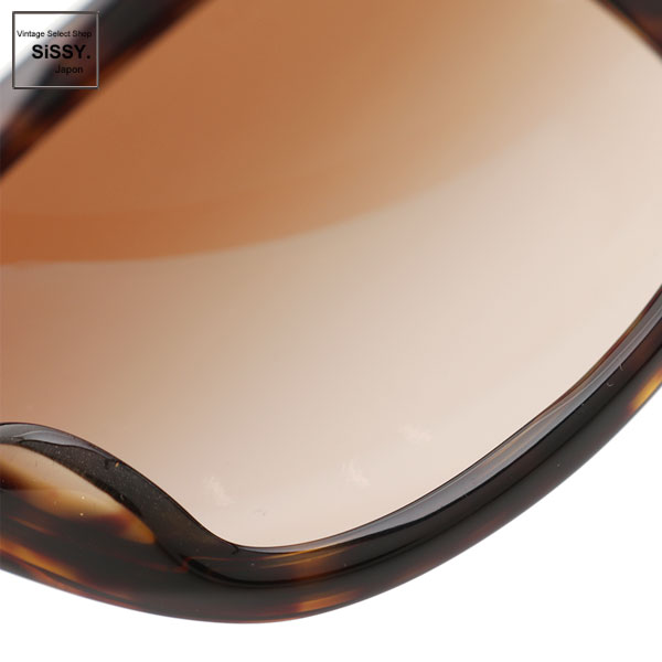 ■シャネル■ ココマーク サングラス リボン ダークブラウン 5171-A 【CHANEL】