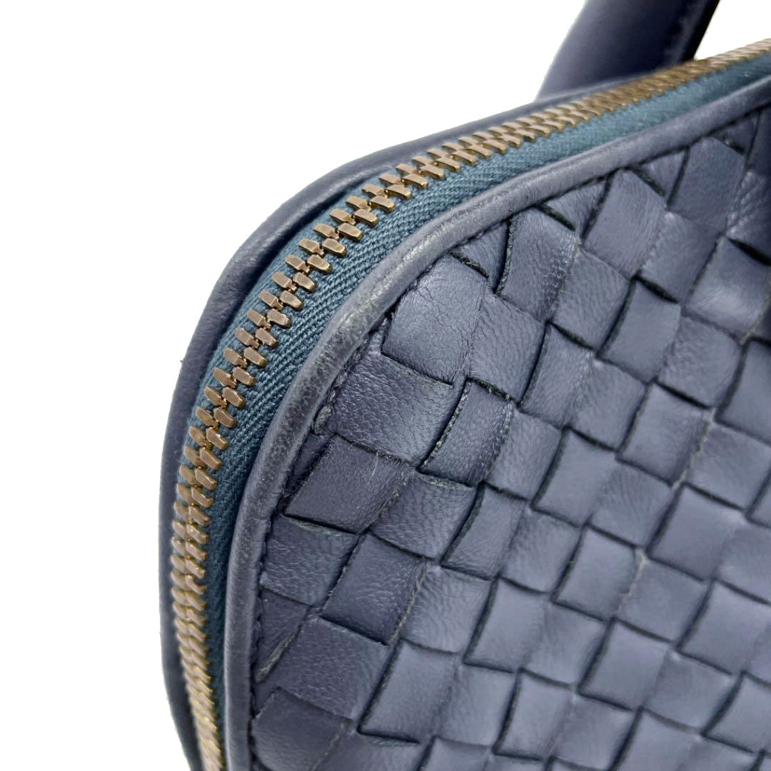 BOTTEGA VENETA ボッテガヴェネタ イントレチャート