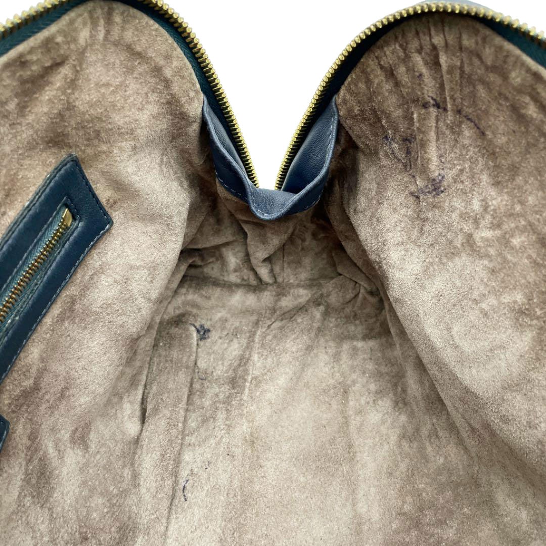 本物 名作 ボッテガヴェネタ ギャザー ドレープ ワンピース 灰 38 本物 名作 ボッテガヴェネタ ギャザー ドレープ ワンピース 灰