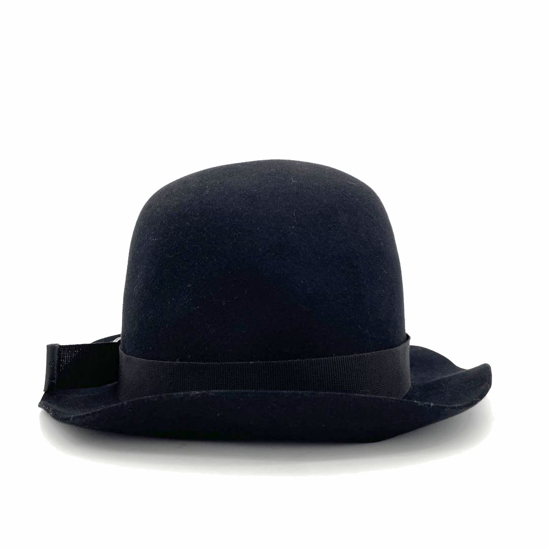 HERMES - エルメス HERMES ハットの通販 by KOMEHYO ONLINE