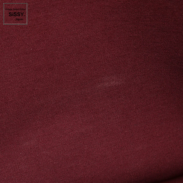 ■ルイ・ヴィトン■ ウィルシャーMM トートバッグ モノグラムヴェルニレザー ルージュフォーヴィスト M91646 【LOUIS VUITTON】