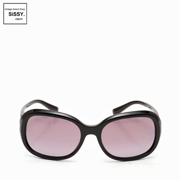 ■シャネル■ ココマーク サングラス パープル 5286-A 【CHANEL】