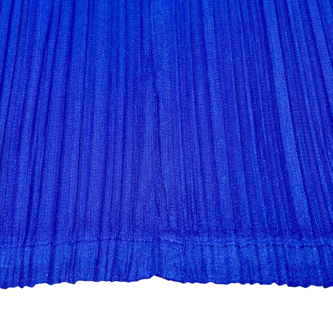 PLEATS PLEASE ISSEY MIYAKE プリーツプリーズ イッセイミヤケ