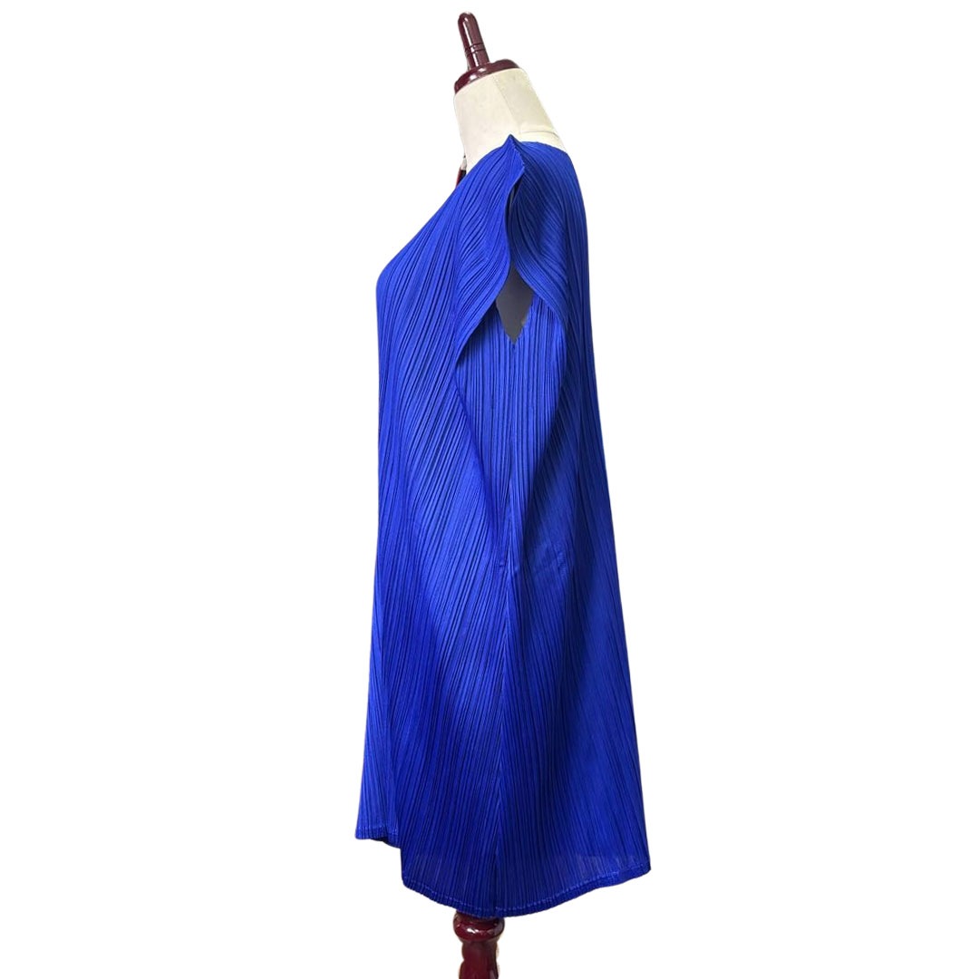 PLEATS PLEASE ISSEY MIYAKE プリーツプリーズ イッセイミヤケ