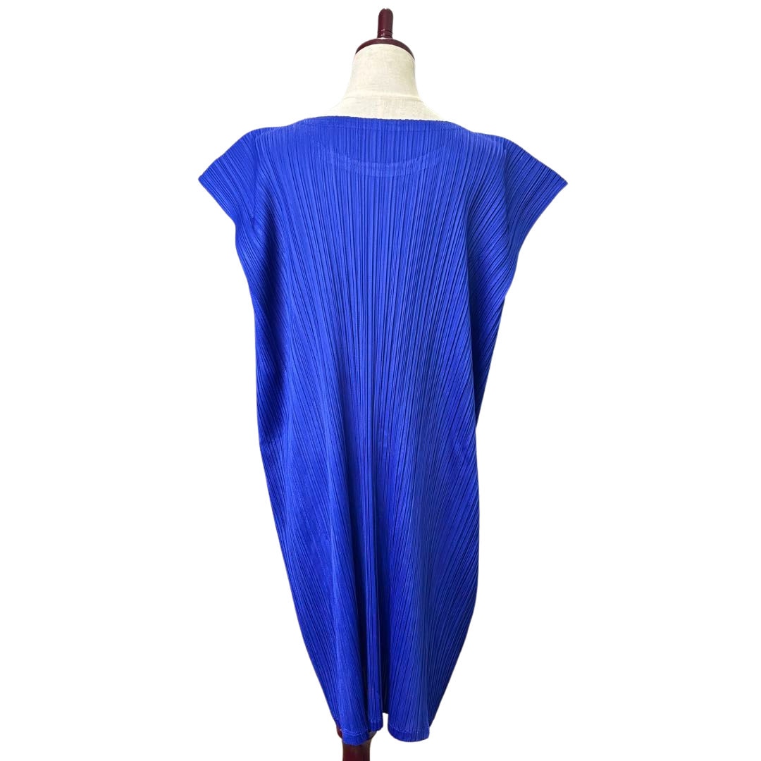 PLEATS PLEASE ISSEY MIYAKE プリーツプリーズ イッセイミヤケ
