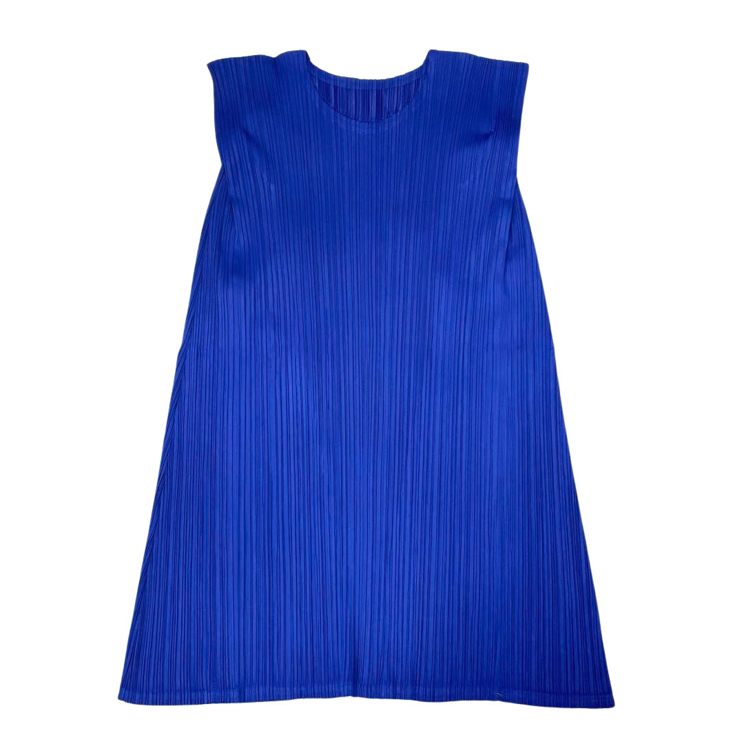 PLEATS PLEASE ISSEY MIYAKE プリーツプリーズ イッセイミヤケ