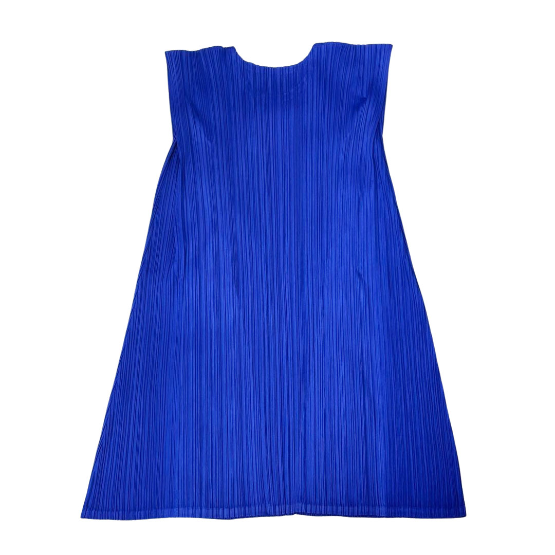 PLEATS PLEASE ISSEY MIYAKE プリーツプリーズ イッセイミヤケ