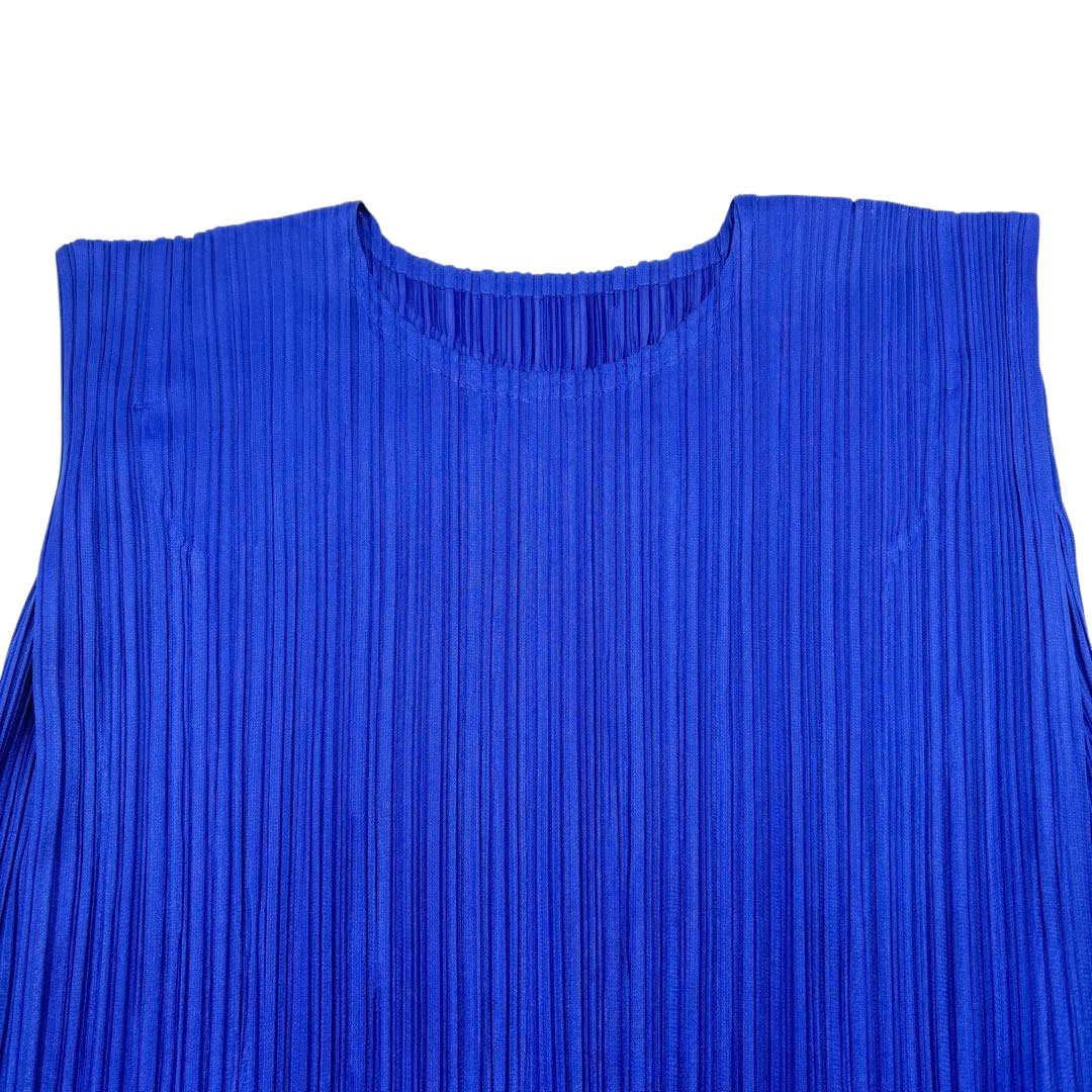 PLEATS PLEASE ISSEY MIYAKE プリーツプリーズ イッセイミヤケ