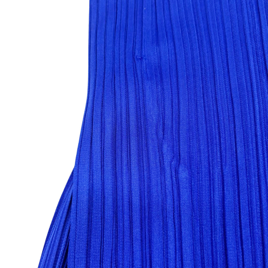 PLEATS PLEASE ISSEY MIYAKE プリーツプリーズ イッセイミヤケ