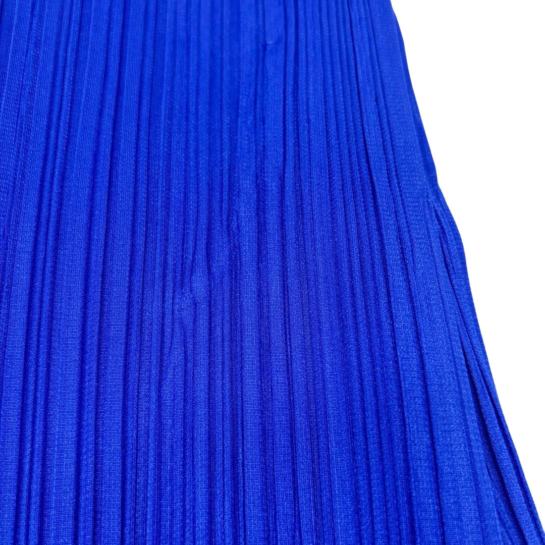 PLEATS PLEASE ISSEY MIYAKE プリーツプリーズ イッセイミヤケ