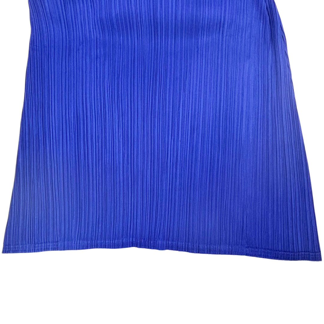 PLEATS PLEASE ISSEY MIYAKE プリーツプリーズ イッセイミヤケ