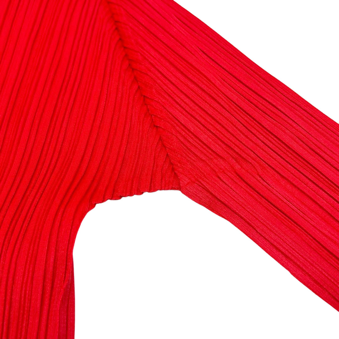 PLEATS PLEASE ISSEY MIYAKE プリーツプリーズ イッセイミヤケ 長袖