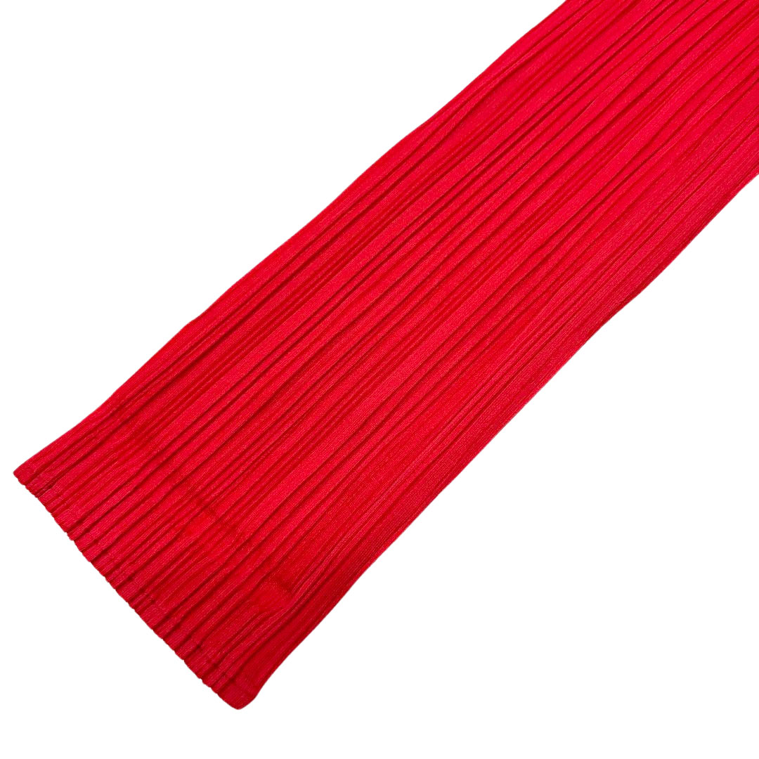 PLEATS PLEASE ISSEY MIYAKE プリーツプリーズ イッセイミヤケ 長袖