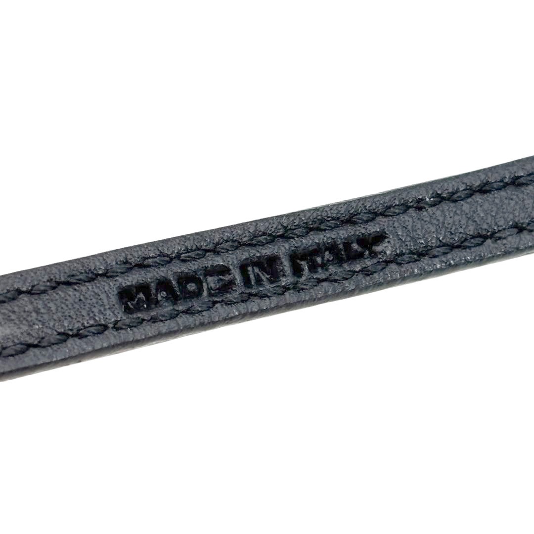 FENDI フェンディ カール・ラガーフェルド 充電器 2個 非売品 FENDI フェンディ カール・ラガーフェルド 充電器 2個 非売品 楽天市場