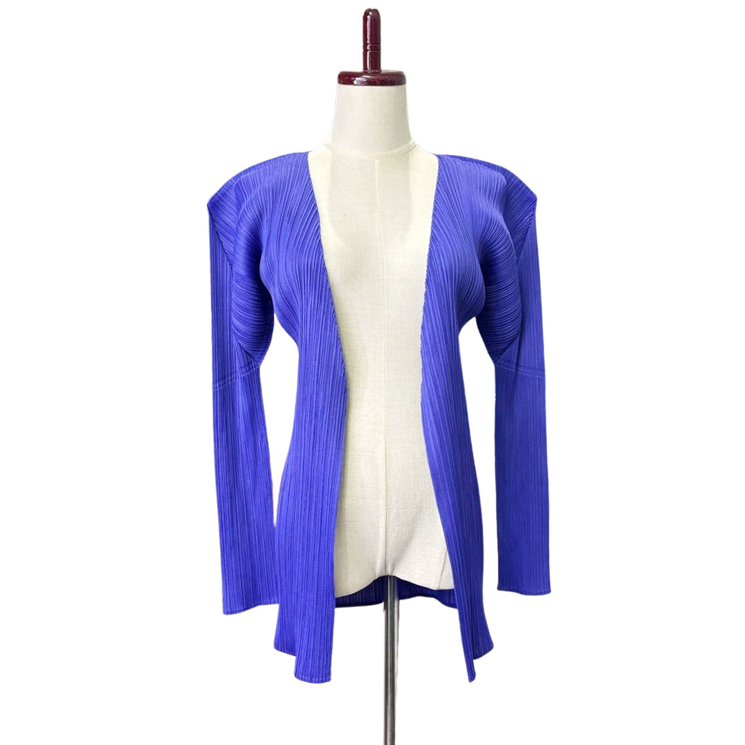 PLEATS PLEASE ISSEY MIYAKE プリーツプリーズ イッセイミヤケ